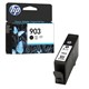 Картридж струйный HP (T6L99AE) OfficeJet 6950/6960/6970, №903, черный, ресурс 300 стр., оригинальный 362336 Картридж струйный HP (T6L99AE) OfficeJet 6950/6960/6970, №903, черный, ресурс 300 стр., оригинальный 362336