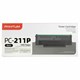 Картридж лазерный PANTUM (PC-211P) P2200/P2207/P2507/P2500/M6500/M6607, ресурс 1600 стр., оригинальный (PC-211EV) 362365 - фото 332341