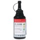 Заправочный комплект PANTUM (PC-211PRB) P2200/P2207/P2500W/M6500/M6607, ресурс 1600 стр. + чип, оригинальный 362366 - фото 332342
