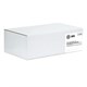 Картридж лазерный CACTUS (CS-CF283AD) для HP LaserJet Pro M125/M201, комплект 2 шт., ресурс 2х1500 стр. 362447