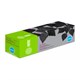 Картридж лазерный CACTUS (CS-CF403A) для HP LaserJet Pro M277n/dw/M252n, пурпурный, ресурс 1400 стр. 362469