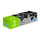 Картридж лазерный CACTUS (CS-CF413A) для HP LaserJet Pro M477fdn/477fdw/M452dn, пурпурный, ресурс 2300 стр. 362473