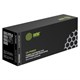 Картридж лазерный CACTUS (CS-PH3020) для XEROX Phaser 3020/WC3025, ресурс 1500 страниц 362580 - фото 332422