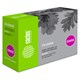 Картридж лазерный CACTUS (CS-D205E) для SAMSUNG ML-3710D/3710ND/SCX-5637/5737, ресурс 10000 стр. 362618