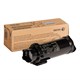 Картридж лазерный XEROX (106R03484) Phaser 6510/WC 6515, черный, ресурс 2500 стр., оригинальный 362673 - фото 332463