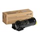 Картридж лазерный XEROX (106R03695) Phaser 6510/WC 6515, желтый, ресурс 4300 стр., оригинальный 362680 - фото 332470