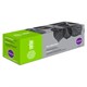 Картридж лазерный CACTUS (CS-TN241BK) для BROTHER HL-3140CW/DCP-9020CDW, черный, ресурс 1400 стр. 362699