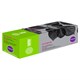 Картридж лазерный CACTUS (CS-TN241M) для BROTHER HL-3140CW/DCP-9020CDW, пурпурный, ресурс 1400 стр. 362701