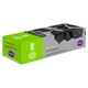 Картридж лазерный CACTUS (CS-TN241Y) для BROTHER HL-3140CW/DCP-9020CDW, желтый, ресурс 1400 стр. 362702 - фото 332492