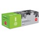 Картридж лазерный CACTUS (CS-C713S) для CANON i-SENSYS 3250, ресурс 2000 страниц 362716