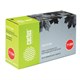Картридж лазерный CACTUS (CS-C715H) для CANON i-SENSYS 3310/3370, ресурс 7000 стр. 362720