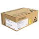 Картридж лазерный RICOH (SP 311LE) SP 311/SP325/, черный, оригинальный, ресурс 2000 стр., 407249 362755 - фото 332517