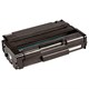 Картридж лазерный RICOH (SP 377XE) SP 377DNwX/SP 377SFNwX, черный, ресурс 6400 стр., оригинальный, 408162 362869 - фото 332584