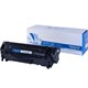 Картридж лазерный NV PRINT (NV-Q2612A/FX-10/703) для HP/CANON LaserJet/i-SENSYS, ресурс 2000 стр. 362888 - фото 332586