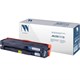 Картридж лазерный NV PRINT (NV-MLT-D111S) для SAMSUNG M2020/2022/2070/2071, ресурс 1000 стр. 362891 - фото 332589