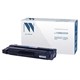 Картридж лазерный NV PRINT (NV-108R00909) для XEROX Phaser 3140/3155/3160, ресурс 2500 стр. 362892