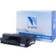 Картридж лазерный NV PRINT (NV-MLT-D205E) для SAMSUNG ML-3710/3712/SCX-5637/5737, ресурс 10000 стр. 362900