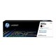 Картридж лазерный HP (CF530A) LaserJet Pro M180/M181, №205A, черный, оригинальный, ресурс 1100 страниц 362926 - фото 332619