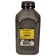 Тонер HI-BLACK для KYOCERA ECOSYS M2040/2540/2640, фасовка 290 г, 9912214900912 362959 - фото 332642