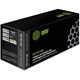 Тонер-картридж CACTUS (CS-TK1150) для KYOCERA P2235dn/w/M2135dn/M2635dn/w/M2735dw, ресурс 3000 стр. 362960 - фото 332643