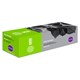 Картридж лазерный CACTUS (CS-TN1095) для BROTHER DCP-1602/1602R/HL-1202/1202R, ресурс 1500 стр. 362965 - фото 332648