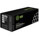 Картридж лазерный CACTUS (CS-CF218A) для HP LaserJet M132a/132fn/132fw/M104a/104w, ресурс 1400 стр. 362969 - фото 332652