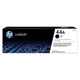 Картридж лазерный HP (CF244A) HP LaserJet Pro M28a/M28w/M15a/M15w, №44А, оригинальный, ресурс 1000 стр. 362977 - фото 332654