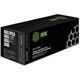 Картридж лазерный CACTUS (CS-CF230X) для HP LaserJetPro M227fdw/M227sdn/M203dn, ресурс 3500 стр. 362979 - фото 332656
