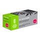 Тонер-картридж CACTUS (CS-TK5220BK) для KYOCERA Ecosys P5021cdn/cdw/M5521cdn, черный, ресурс 1200 стр. 362994 - фото 332671