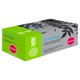 Тонер-картридж CACTUS (CS-TK5220C) для KYOCERA Ecosys P5021cdn/cdw/M5521cdn, голубой, ресурс 1200 стр. 362995