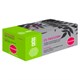 Тонер-картридж CACTUS (CS-TK5220M) для KYOCERA Ecosys P5021cdn/cdw/M5521cdn, пурпур, ресурс 1200 стр. 362996