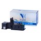 Тонер-картридж NV PRINT (NV-TK-5230C) для KYOCERA ECOSYS P5021cdn/M5521cdn, голубой, ресурс 2200 стр. 363001 - фото 332678