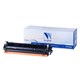 Картридж лазерный NV PRINT (NV-CF230A) для HP LaserJetPro M227fdw/M227sdn/M203dn, ресурс 1600 стр. 363015 - фото 332692