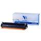 Картридж лазерный NV PRINT (NV-CF230X) для HP LaserJetPro M227fdw/M227sdn/M203dn, ресурс 3500 стр. 363016 - фото 332693