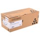 Тонер-картридж лазерный RICOH (SP C250E) SPC250/C260/C261, черный, оригинальный, ресурс 2000 страниц, 407543 363027 - фото 332699