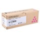 Тонер-картридж лазерный RICOH (SP C360E) SP C360/C361, пурпурный, оригинальный, ресурс 1500 стр., 408191 363034 - фото 332706