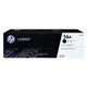 Картридж лазерный HP (CF256А) LaserJet M436n/dn/nda, №56A, оригинальный, ресурс 7400 страниц, CF256A 363050 - фото 332716