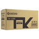 Тонер-картридж KYOCERA (TK-1200) P2335/M2235dn/M2735dn/M2835dw, ресурс 3000 стр., оригинальный, 1T02VP0RU0 363057 - фото 332719
