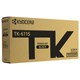 Тонер-картридж KYOCERA (TK-6115) M4125idn/M4132idn, ресурс 15000 стр., оригинальный, 1T02P10NL0 363058