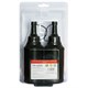 Заправочный комплект PANTUM (TN-420XP) P3300/M6700/M6800/M7100, ресурс 6000 стр., 2 тонера + 1 чип, оригинальный 363064 - фото 332726