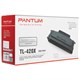 Тонер-картридж PANTUM (TL-420XP) P3010/P3300/M6700/M6800/M7100, ресурс 6000 стр., оригинальный 363065 - фото 332727