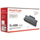 Тонер-картридж PANTUM (TL-420HP) P3010/P3300/M6700/M6800/M7100, ресурс 3000 стр., оригинальный 363066 - фото 332728