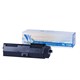 Картридж лазерный NV PRINT (NV-TK-1150) для KYOCERA ECOSYS P2235d/M2135dn/2635dn/2735dw 363120 - фото 332732