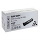 Картридж лазерный RICOH (SP 230LE) SP 230SFNw / 230DNw, оригинальный, ресурс 1200 стр., 408295 363136 - фото 332736