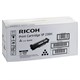 Картридж лазерный RICOH (SP 230HE) SP 230SFNw / 230DNw, оригинальный, ресурс 3000 стр., 408294 363137 - фото 332737