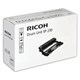 Фотобарабан RICOH (SP230) SP 230SFNw / 230DNw, оригинальный, ресурс 12000 стр., 408296 363138 - фото 332738