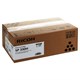 Картридж лазерный RICOH (SP 330HE) SP 330DN / 330SN / 330SFN, оригинальный, ресурс 7000 стр., 408281 363140 - фото 332740