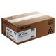 Картридж лазерный RICOH (SP 3710XE) SP 3710DN / 3710SF, оригинальный, ресурс 7000 стр., 408285 363141 - фото 332741