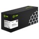 Картридж лазерный CACTUS (CS-CF453A) для HP Color LJ M652dn/M653dn/M681dh, пурпурный, ресурс 10500 стр. 363162