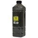 Тонер HI-BLACK для HP LJ Pro M15/MFP M28, фасовка 1 кг, 9803620101 363177 - фото 332762